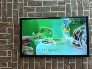 Tv Inchi 32 Samsung