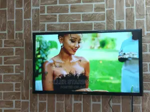 Tv Inchi 32 Samsung
