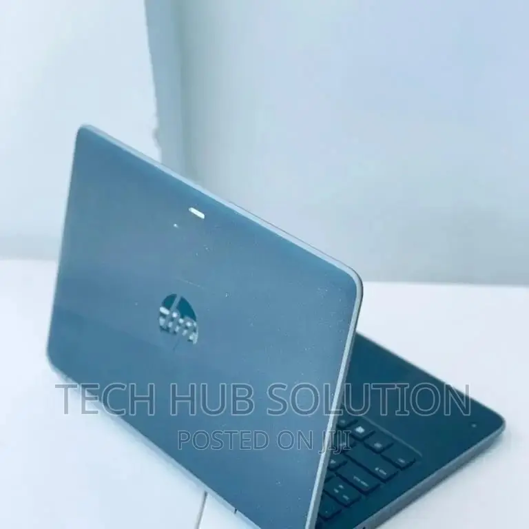 New Laptop HP ProBook 11 G2 EE 4GB Intel SSD 128GB