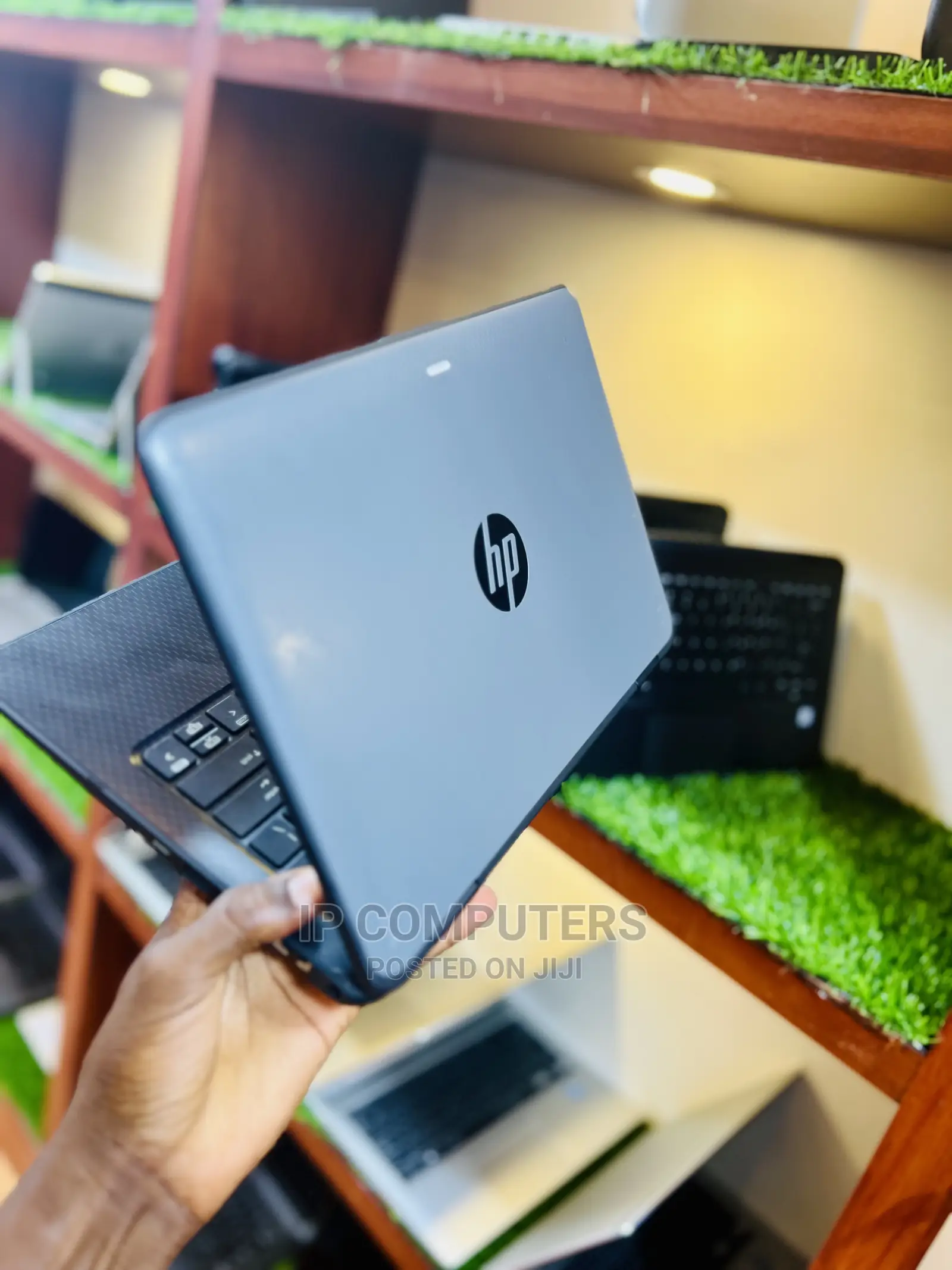 Laptop HP ProBook 11 X360 G1 EE 8GB Intel Core I5 SSD 256GB