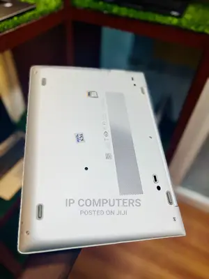Laptop HP EliteBook 840 G5 8GB Intel Core I5 SSD 256GB