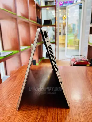 Laptop HP Pavilion 14 8GB Intel Core I5 SSD 256GB