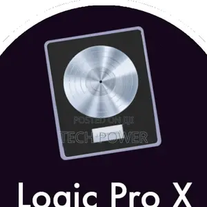 Logic Pro X Installation for Mac | Professional Music Production