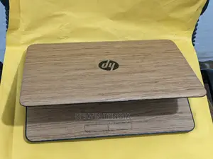 Laptop HP 4GB AMD A6 HDD 500GB