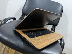 Laptop HP 4GB AMD A6 HDD 500GB