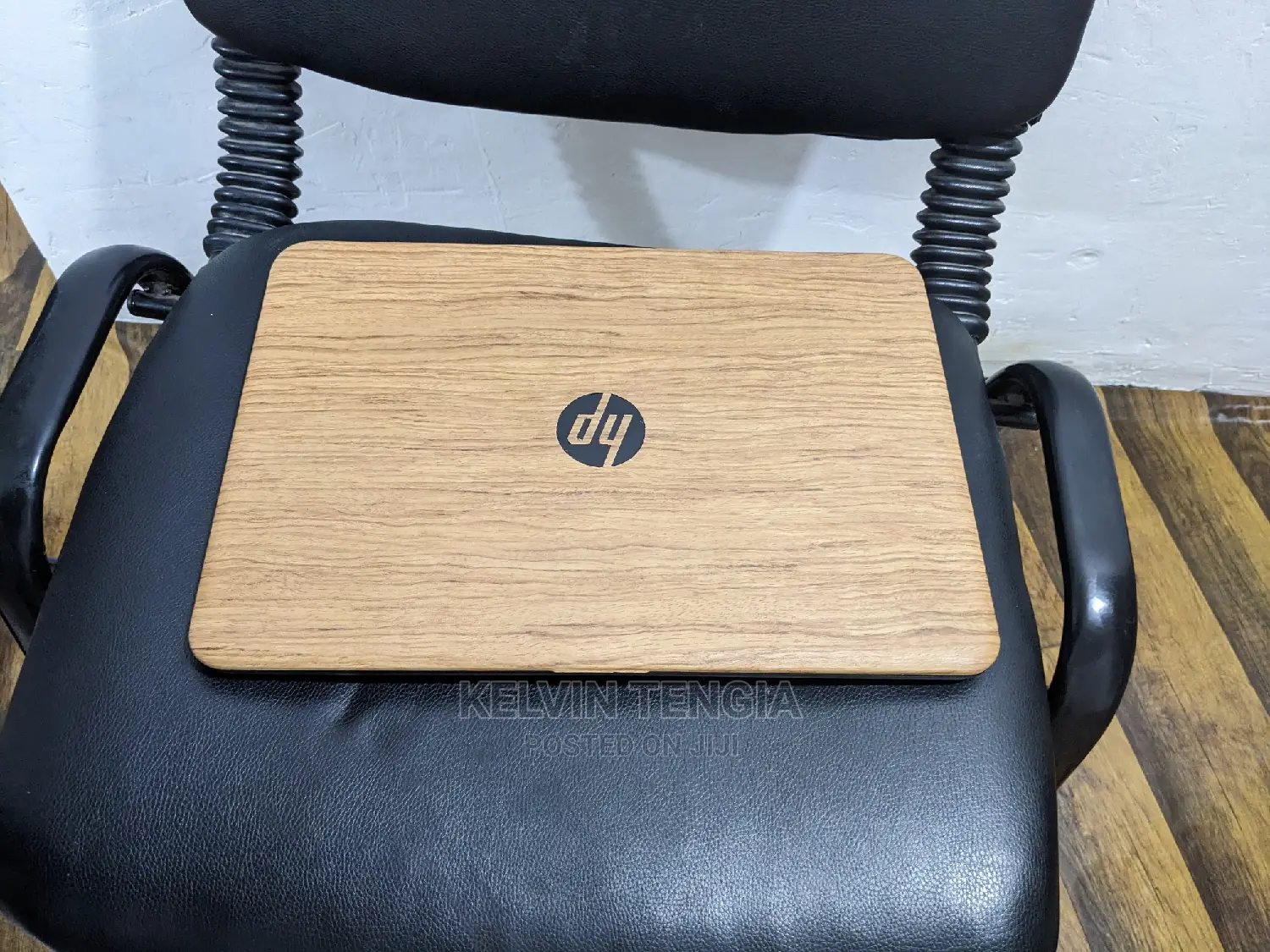 Laptop HP 4GB AMD A6 HDD 500GB