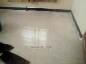 Furnished 1bdrm Townhouse / Terrace in Tanzania Dsm Ukonga for Rent