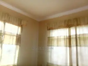 Furnished 1bdrm Townhouse / Terrace in Tanzania Dsm Ukonga for Rent