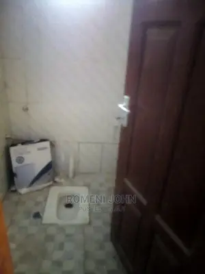 Furnished 1bdrm Townhouse / Terrace in Tanzania Dsm Ukonga for Rent