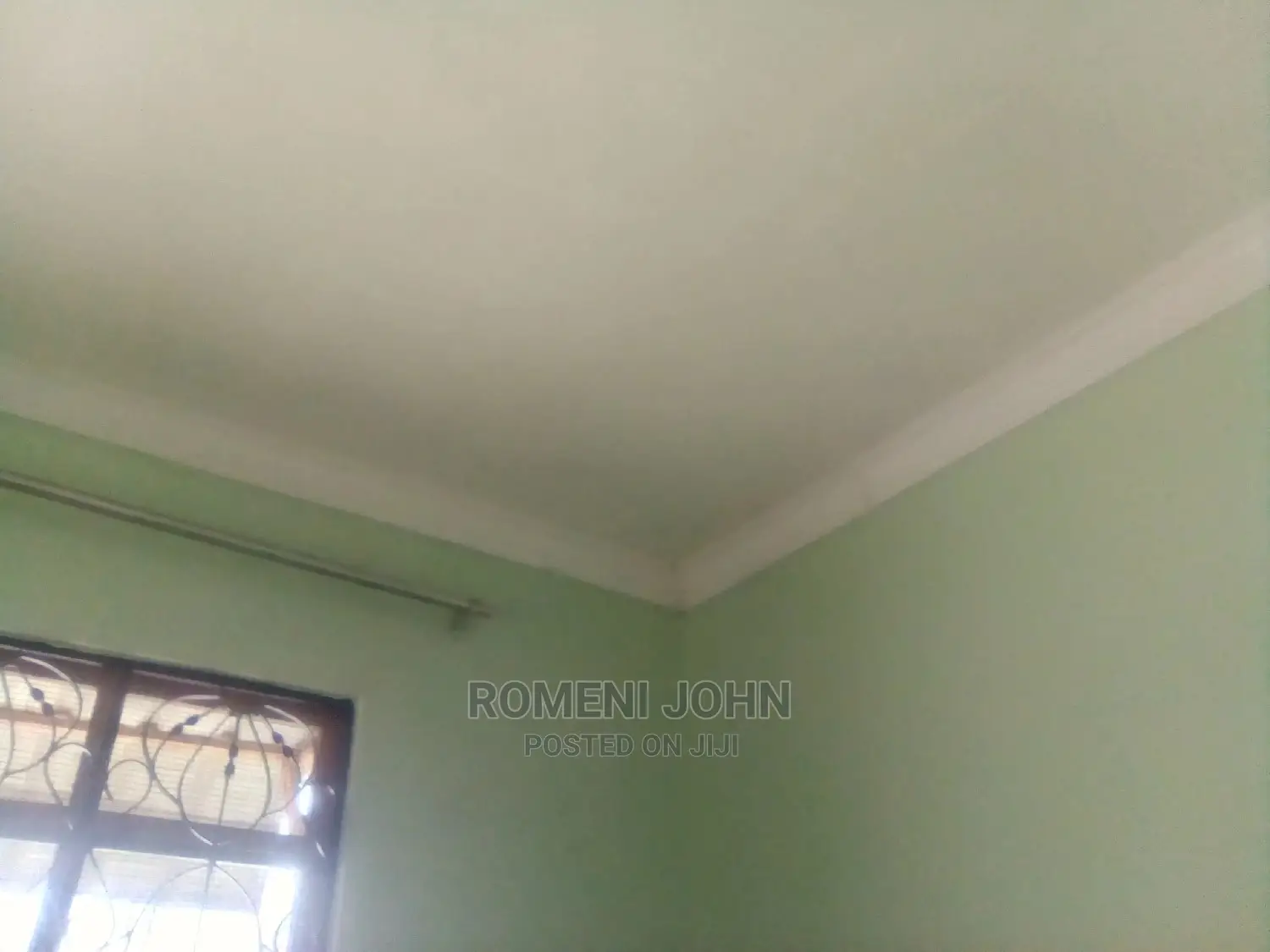 Furnished 1bdrm Apartment in Tanzania Dsm Ukonga for Rent