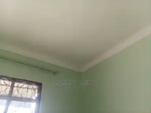 Furnished 1bdrm Apartment in Tanzania Dsm Ukonga for Rent