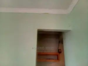 Furnished 1bdrm Apartment in Tanzania Dsm Ukonga for Rent