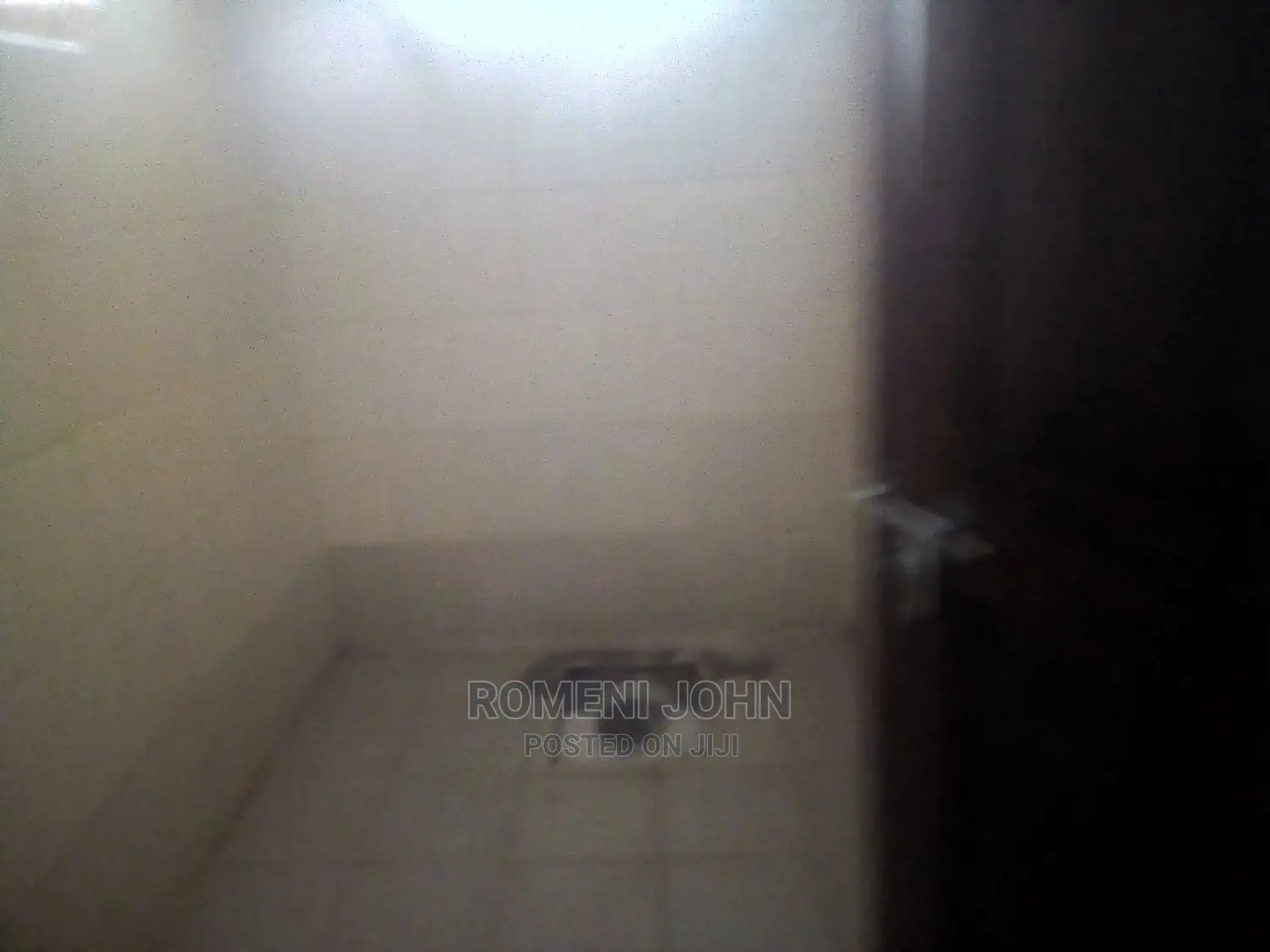 Furnished 1bdrm Apartment in Tanzania Dsm Ukonga for Rent