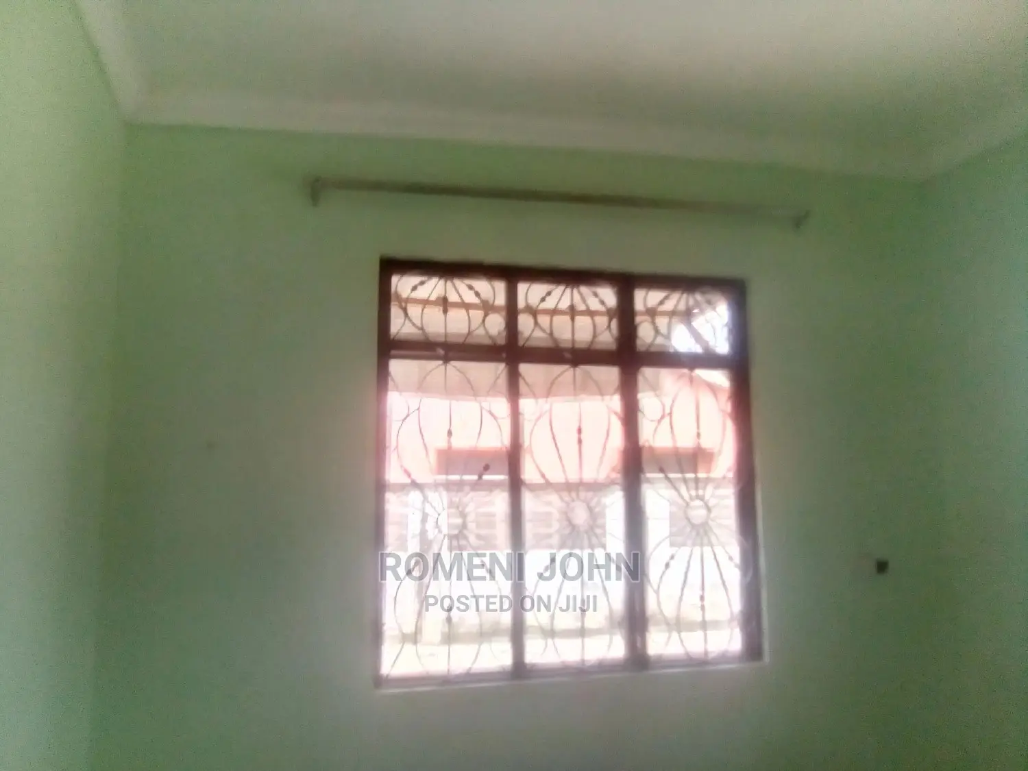 Furnished 1bdrm Apartment in Tanzania Dsm Ukonga for Rent