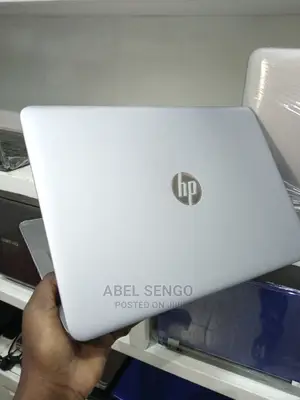 Laptop HP EliteBook 840 G4 8GB Intel Core I5 SSD 256GB