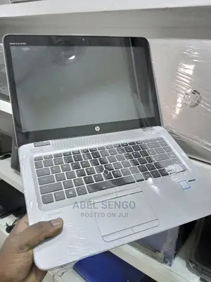 Laptop HP EliteBook 840 G4 8GB Intel Core I5 SSD 256GB