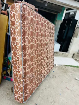 Mapya Mapyaa Hayajatumika 5×6 '8