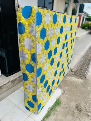 Mapya Mapyaa Hayajatumika 5×6 '8