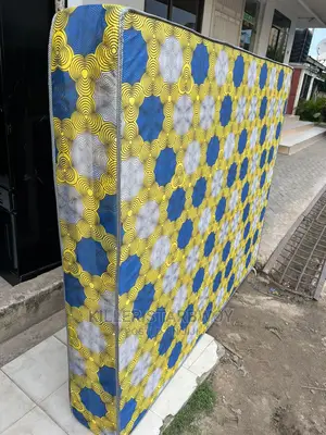 Mapya Mapyaa Hayajatumika 5×6 '8