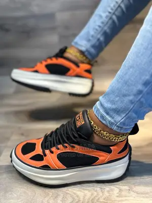 Women's Sneakers