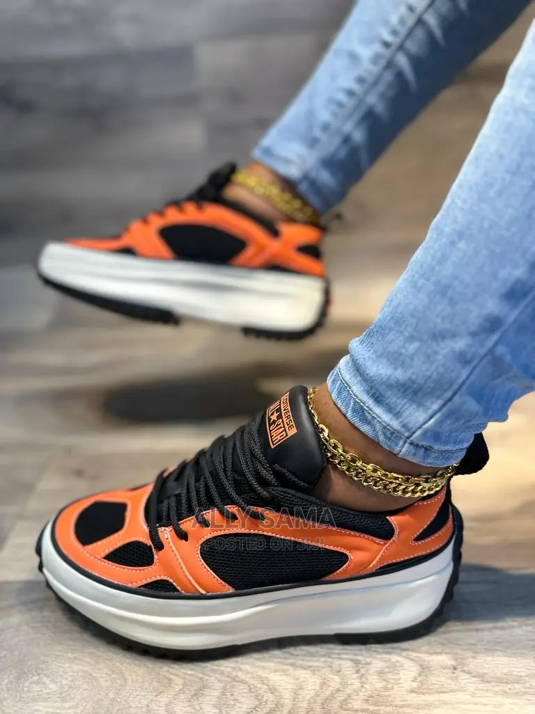 Women's Sneakers