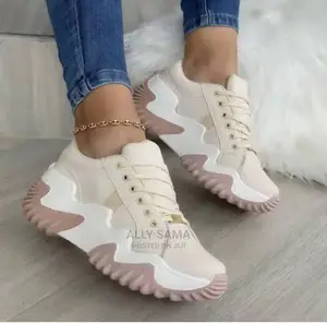 Sneakers OG