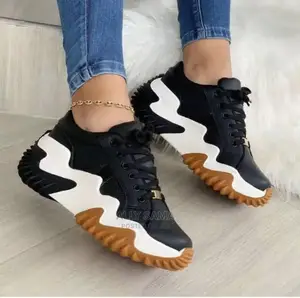 Sneakers OG