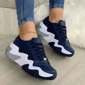 Sneakers OG