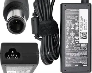 Laptops Replacements Adapters