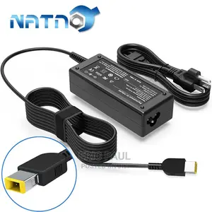 Laptops Replacements Adapters