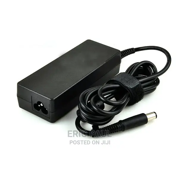 Laptops Replacements Adapters