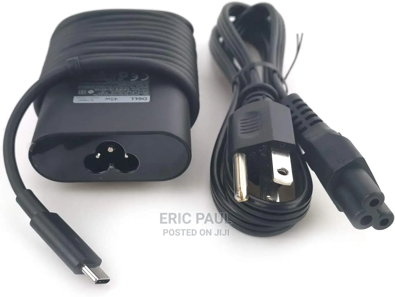 Laptops Replacements Adapters