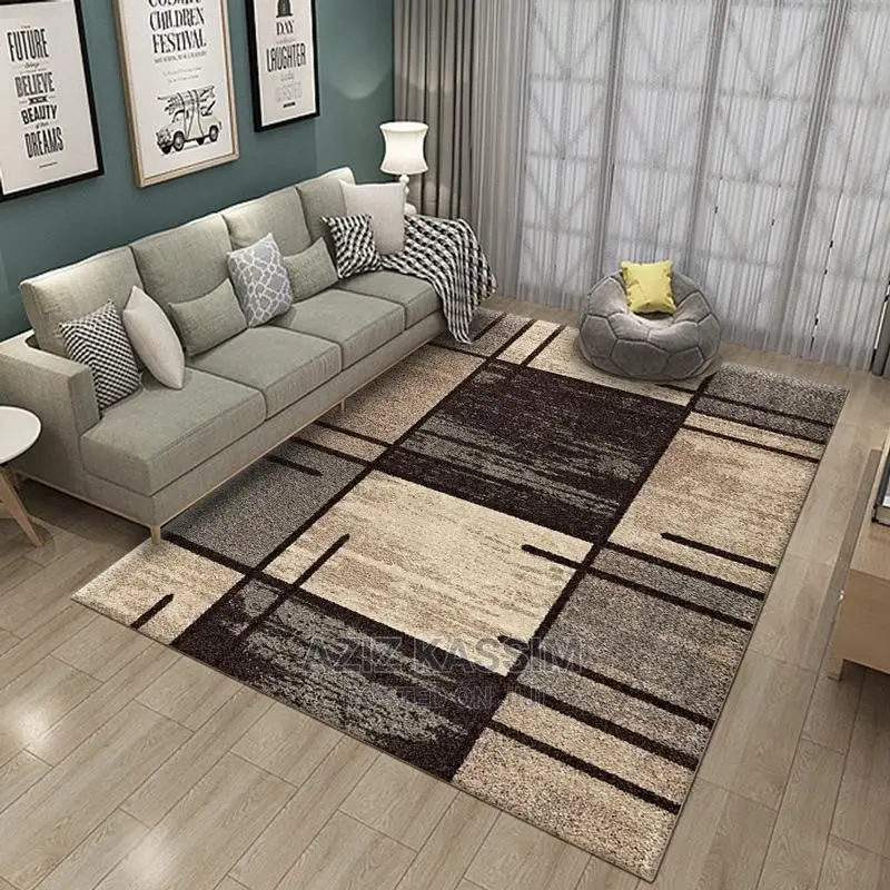 Carpets Za 3D