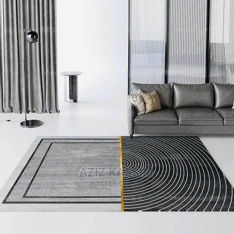 Carpets Za 3D