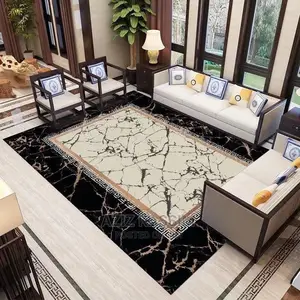 Carpets Za 3D