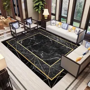 Carpets Za 3D