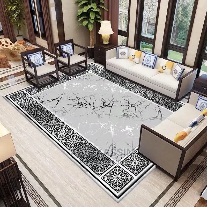 Carpets Za 3D
