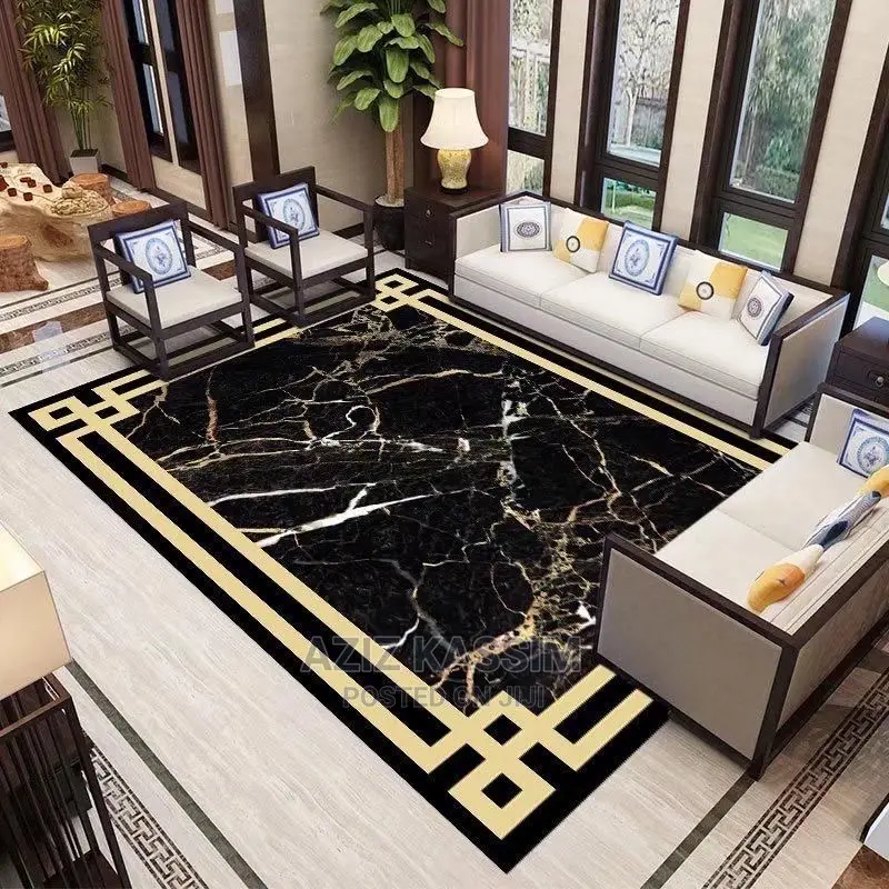 Carpets Za 3D