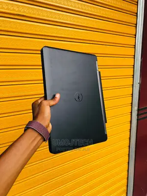 Laptop Dell Latitude E5440 8GB Intel Core I3 HDD 500GB