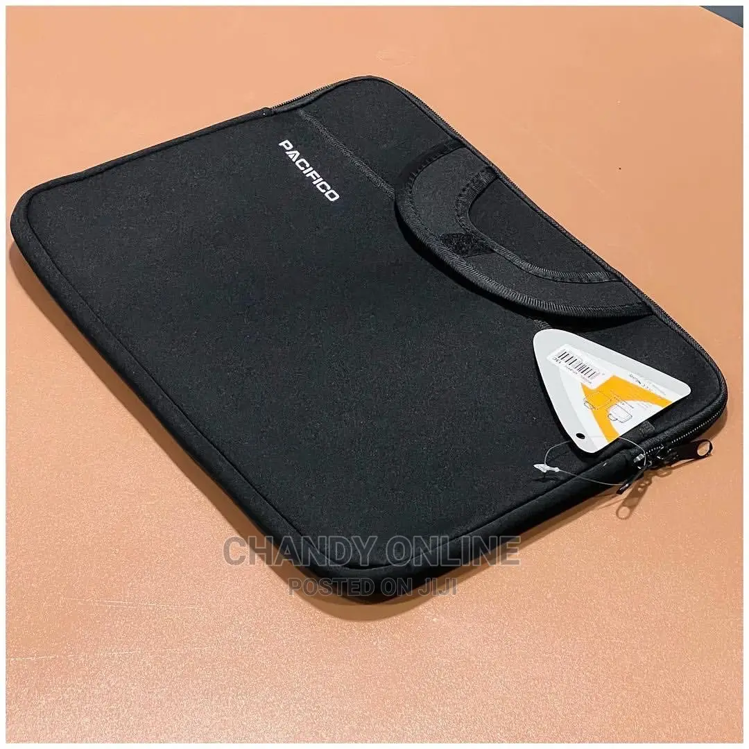 Unsex Sleeve Bag