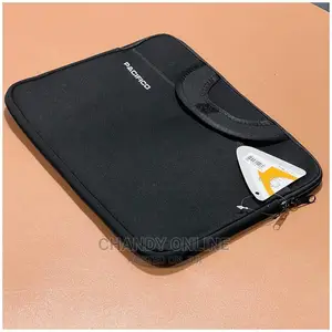 Unsex Sleeve Bag