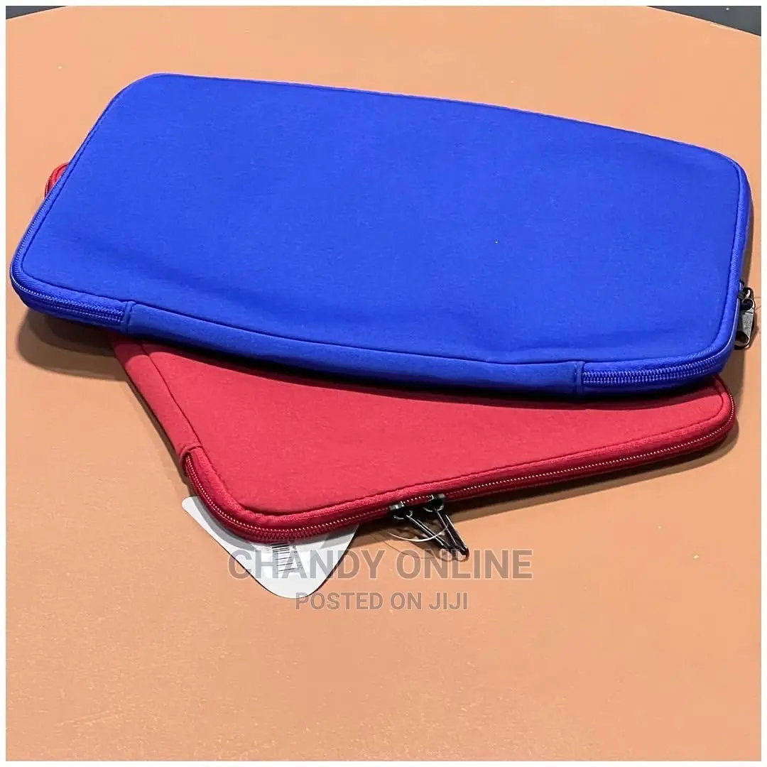 Unsex Sleeve Bag