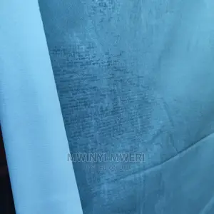 Light Gray Texture Floordrop Wrinkle Free Cloth Backdrop