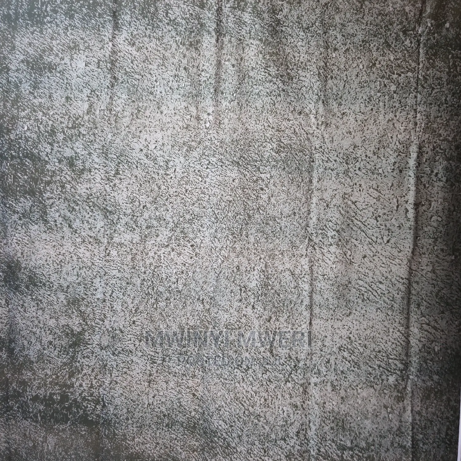 Shade Grown Vignette Texture 1.5*2m Printed Backdrop.