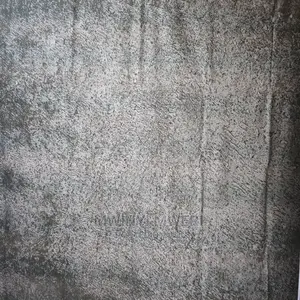 Shade Grown Vignette Texture 1.5*2m Printed Backdrop.