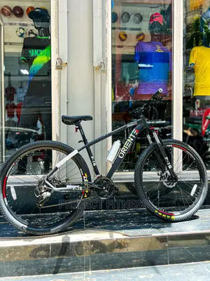Falcon Bike F-16