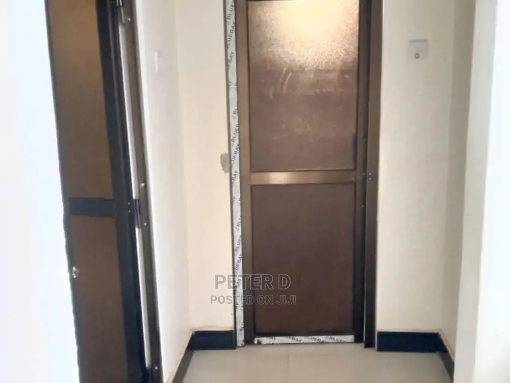 1bdrm Apartment in Kimara for Rent
