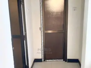 1bdrm Apartment in Kimara for Rent