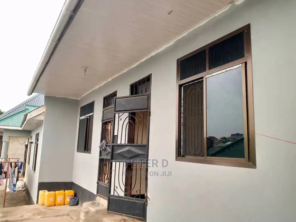 1bdrm Apartment in Kimara for Rent