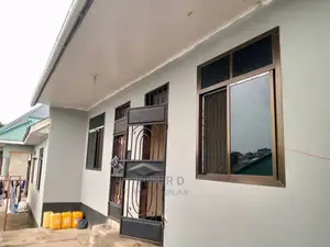 1bdrm Apartment in Kimara for Rent